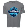 PRO TEAM SHORT SLEEVE TEE / T-SHIRT À MANCHES COURTES PRO TEAM Thumbnail