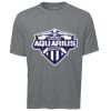 PRO TEAM SHORT SLEEVE TEE / T-SHIRT À MANCHES COURTES PRO TEAM Thumbnail
