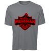 PRO TEAM SHORT SLEEVE TEE / T-SHIRT À MANCHES COURTES PRO TEAM Thumbnail