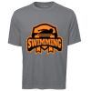 PRO TEAM SHORT SLEEVE TEE / T-SHIRT À MANCHES COURTES PRO TEAM Thumbnail