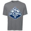 PRO TEAM SHORT SLEEVE TEE / T-SHIRT À MANCHES COURTES PRO TEAM Thumbnail