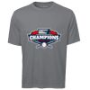 PRO TEAM SHORT SLEEVE TEE / T-SHIRT À MANCHES COURTES PRO TEAM Thumbnail