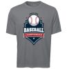 PRO TEAM SHORT SLEEVE TEE / T-SHIRT À MANCHES COURTES PRO TEAM Thumbnail