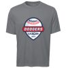 PRO TEAM SHORT SLEEVE TEE / T-SHIRT À MANCHES COURTES PRO TEAM Thumbnail