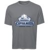 PRO TEAM SHORT SLEEVE TEE / T-SHIRT À MANCHES COURTES PRO TEAM Thumbnail