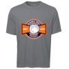 PRO TEAM SHORT SLEEVE TEE / T-SHIRT À MANCHES COURTES PRO TEAM Thumbnail