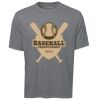 PRO TEAM SHORT SLEEVE TEE / T-SHIRT À MANCHES COURTES PRO TEAM Thumbnail