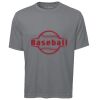 PRO TEAM SHORT SLEEVE TEE / T-SHIRT À MANCHES COURTES PRO TEAM Thumbnail