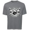 PRO TEAM SHORT SLEEVE TEE / T-SHIRT À MANCHES COURTES PRO TEAM Thumbnail