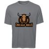 PRO TEAM SHORT SLEEVE TEE / T-SHIRT À MANCHES COURTES PRO TEAM Thumbnail