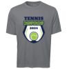 PRO TEAM SHORT SLEEVE TEE / T-SHIRT À MANCHES COURTES PRO TEAM Thumbnail