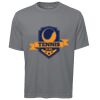 PRO TEAM SHORT SLEEVE TEE / T-SHIRT À MANCHES COURTES PRO TEAM Thumbnail