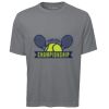 PRO TEAM SHORT SLEEVE TEE / T-SHIRT À MANCHES COURTES PRO TEAM Thumbnail