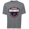 PRO TEAM SHORT SLEEVE TEE / T-SHIRT À MANCHES COURTES PRO TEAM Thumbnail