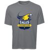 PRO TEAM SHORT SLEEVE TEE / T-SHIRT À MANCHES COURTES PRO TEAM Thumbnail