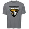 PRO TEAM SHORT SLEEVE TEE / T-SHIRT À MANCHES COURTES PRO TEAM Thumbnail