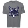 PRO TEAM SHORT SLEEVE TEE / T-SHIRT À MANCHES COURTES PRO TEAM Thumbnail