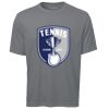 PRO TEAM SHORT SLEEVE TEE / T-SHIRT À MANCHES COURTES PRO TEAM Thumbnail