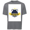 PRO TEAM SHORT SLEEVE TEE / T-SHIRT À MANCHES COURTES PRO TEAM Thumbnail