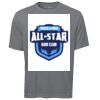 PRO TEAM SHORT SLEEVE TEE / T-SHIRT À MANCHES COURTES PRO TEAM Thumbnail