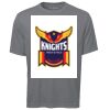 PRO TEAM SHORT SLEEVE TEE / T-SHIRT À MANCHES COURTES PRO TEAM Thumbnail