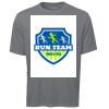 PRO TEAM SHORT SLEEVE TEE / T-SHIRT À MANCHES COURTES PRO TEAM Thumbnail