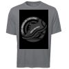 PRO TEAM SHORT SLEEVE TEE / T-SHIRT À MANCHES COURTES PRO TEAM Thumbnail