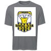 PRO TEAM SHORT SLEEVE TEE / T-SHIRT À MANCHES COURTES PRO TEAM Thumbnail
