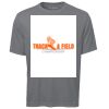 PRO TEAM SHORT SLEEVE TEE / T-SHIRT À MANCHES COURTES PRO TEAM Thumbnail