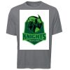 PRO TEAM SHORT SLEEVE TEE / T-SHIRT À MANCHES COURTES PRO TEAM Thumbnail