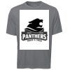 PRO TEAM SHORT SLEEVE TEE / T-SHIRT À MANCHES COURTES PRO TEAM Thumbnail