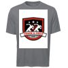 PRO TEAM SHORT SLEEVE TEE / T-SHIRT À MANCHES COURTES PRO TEAM Thumbnail