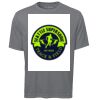 PRO TEAM SHORT SLEEVE TEE / T-SHIRT À MANCHES COURTES PRO TEAM Thumbnail