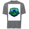 PRO TEAM SHORT SLEEVE TEE / T-SHIRT À MANCHES COURTES PRO TEAM Thumbnail