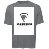 PRO TEAM SHORT SLEEVE TEE / T-SHIRT À MANCHES COURTES PRO TEAM Thumbnail