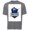 PRO TEAM SHORT SLEEVE TEE / T-SHIRT À MANCHES COURTES PRO TEAM Thumbnail
