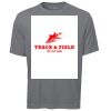 PRO TEAM SHORT SLEEVE TEE / T-SHIRT À MANCHES COURTES PRO TEAM Thumbnail