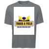 PRO TEAM SHORT SLEEVE TEE / T-SHIRT À MANCHES COURTES PRO TEAM Thumbnail