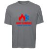 PRO TEAM SHORT SLEEVE TEE / T-SHIRT À MANCHES COURTES PRO TEAM Thumbnail