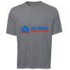 PRO TEAM SHORT SLEEVE TEE / T-SHIRT À MANCHES COURTES PRO TEAM Thumbnail