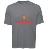 PRO TEAM SHORT SLEEVE TEE / T-SHIRT À MANCHES COURTES PRO TEAM Thumbnail