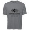 PRO TEAM SHORT SLEEVE TEE / T-SHIRT À MANCHES COURTES PRO TEAM Thumbnail