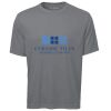 PRO TEAM SHORT SLEEVE TEE / T-SHIRT À MANCHES COURTES PRO TEAM Thumbnail