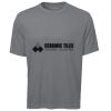 PRO TEAM SHORT SLEEVE TEE / T-SHIRT À MANCHES COURTES PRO TEAM Thumbnail