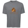 PRO TEAM SHORT SLEEVE TEE / T-SHIRT À MANCHES COURTES PRO TEAM Thumbnail