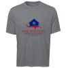 PRO TEAM SHORT SLEEVE TEE / T-SHIRT À MANCHES COURTES PRO TEAM Thumbnail