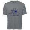 PRO TEAM SHORT SLEEVE TEE / T-SHIRT À MANCHES COURTES PRO TEAM Thumbnail