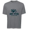 PRO TEAM SHORT SLEEVE TEE / T-SHIRT À MANCHES COURTES PRO TEAM Thumbnail