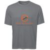 PRO TEAM SHORT SLEEVE TEE / T-SHIRT À MANCHES COURTES PRO TEAM Thumbnail