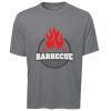 PRO TEAM SHORT SLEEVE TEE / T-SHIRT À MANCHES COURTES PRO TEAM Thumbnail